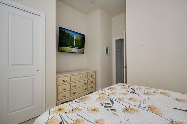 61 Farmington Road, Wappingers Falls, NY 12590