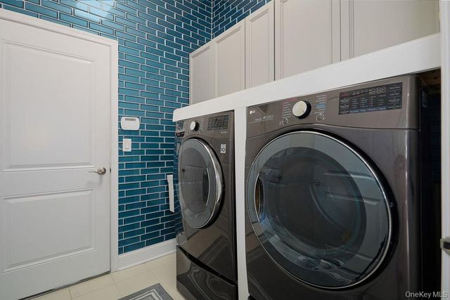 61 Farmington Road, Wappingers Falls, NY 12590