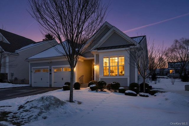 61 Farmington Road, Wappingers Falls, NY 12590