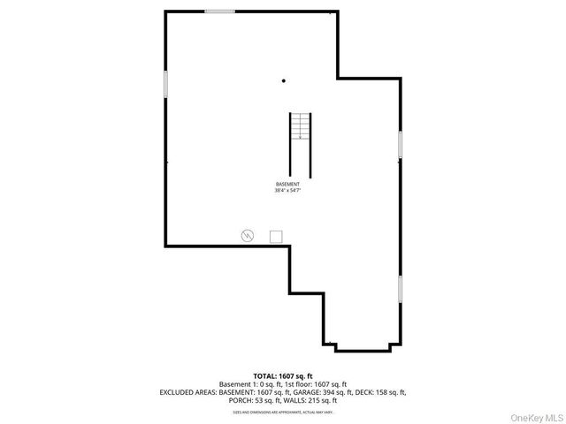 61 Farmington Road, Wappingers Falls, NY 12590