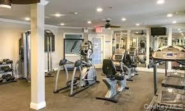 61 Farmington Road, Wappingers Falls, NY 12590