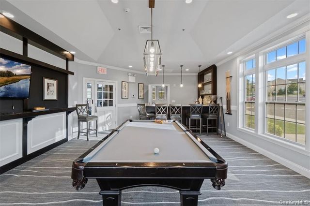 61 Farmington Road, Wappingers Falls, NY 12590