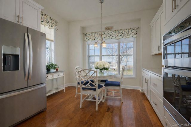 61 Farmington Road, Wappingers Falls, NY 12590