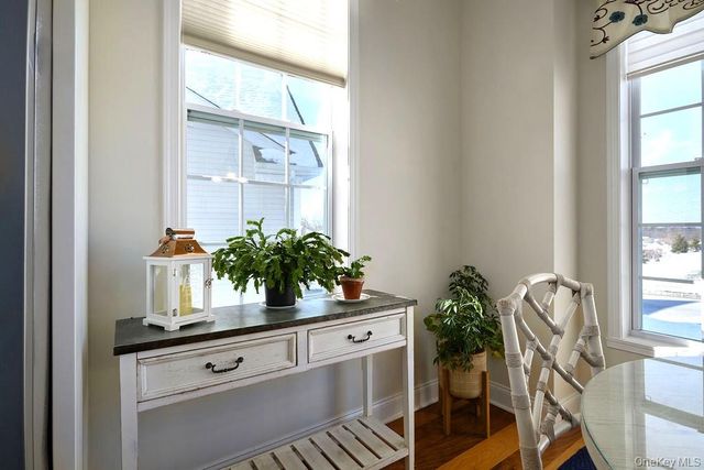 61 Farmington Road, Wappingers Falls, NY 12590