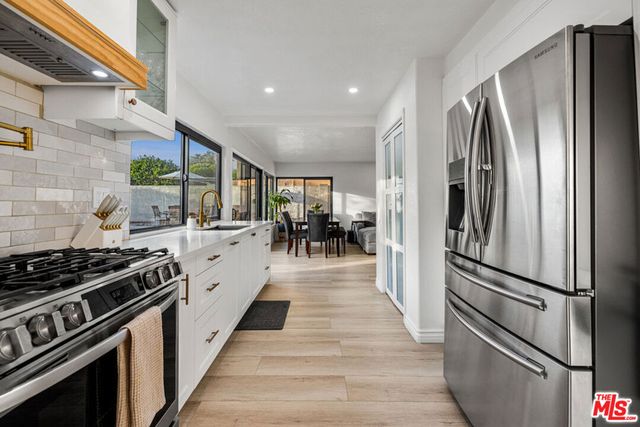 2313 Rynerson Court, Simi Valley, CA 93065