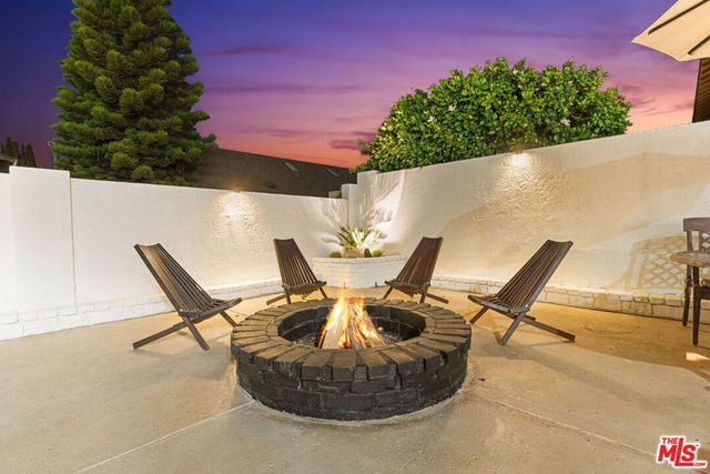 2313 Rynerson Court, Simi Valley, CA 93065