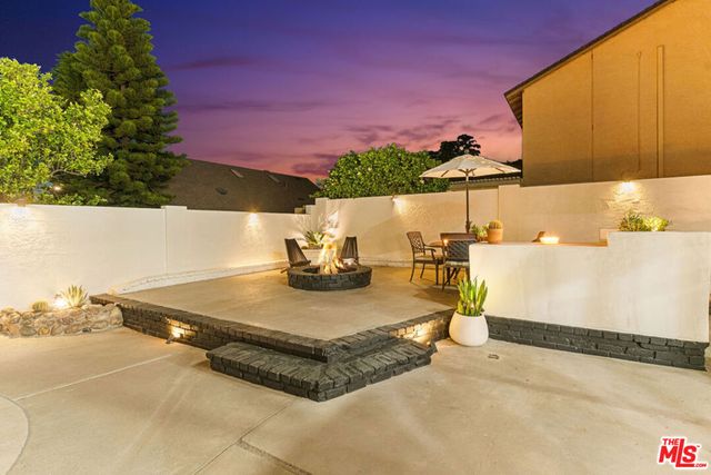 2313 Rynerson Court, Simi Valley, CA 93065
