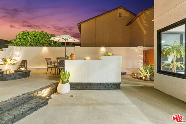 2313 Rynerson Court, Simi Valley, CA 93065