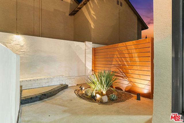 2313 Rynerson Court, Simi Valley, CA 93065