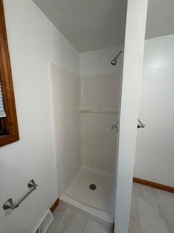 206 Comfort St 206, Bridgewater, MA 02324