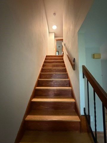 206 Comfort St 206, Bridgewater, MA 02324