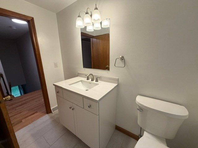 206 Comfort St 206, Bridgewater, MA 02324