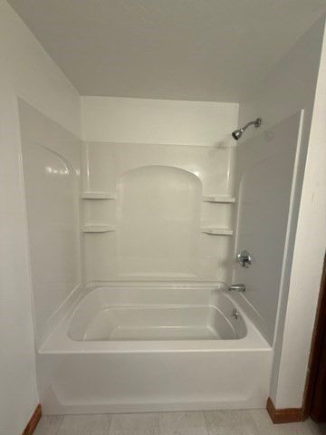 206 Comfort St 206, Bridgewater, MA 02324