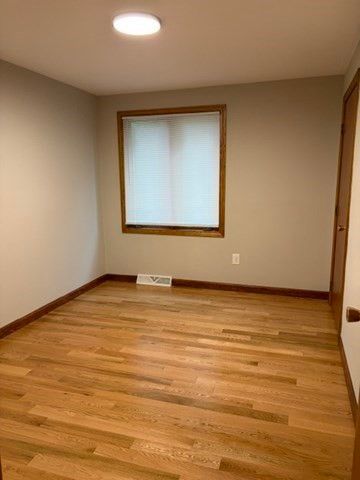 206 Comfort St 206, Bridgewater, MA 02324
