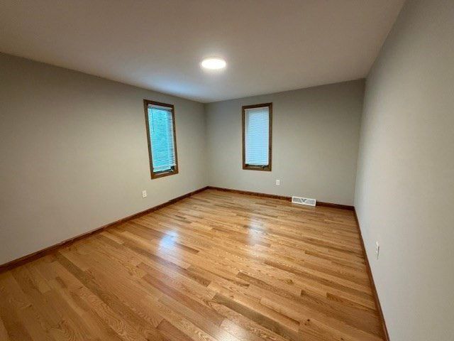 206 Comfort St 206, Bridgewater, MA 02324