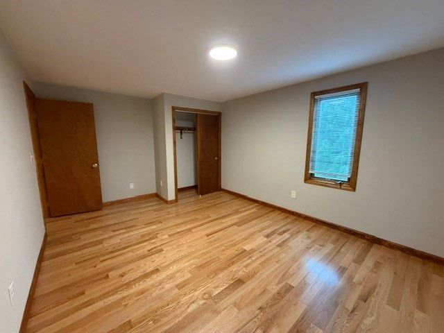 206 Comfort St 206, Bridgewater, MA 02324
