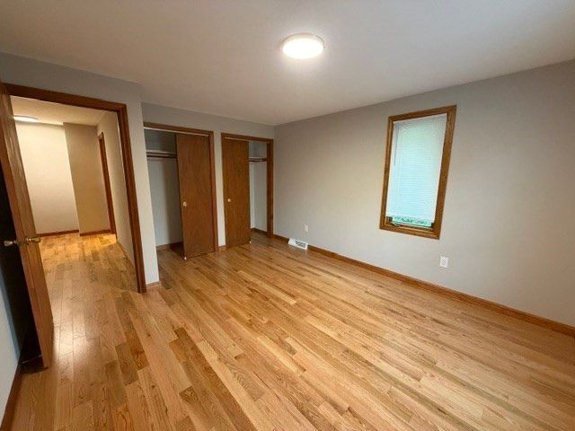 206 Comfort St 206, Bridgewater, MA 02324