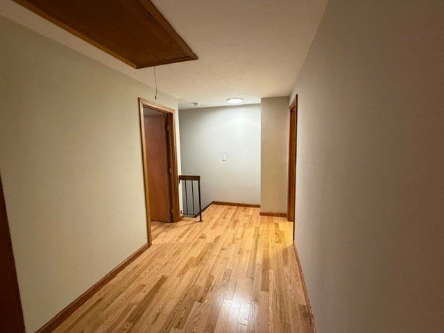 206 Comfort St 206, Bridgewater, MA 02324