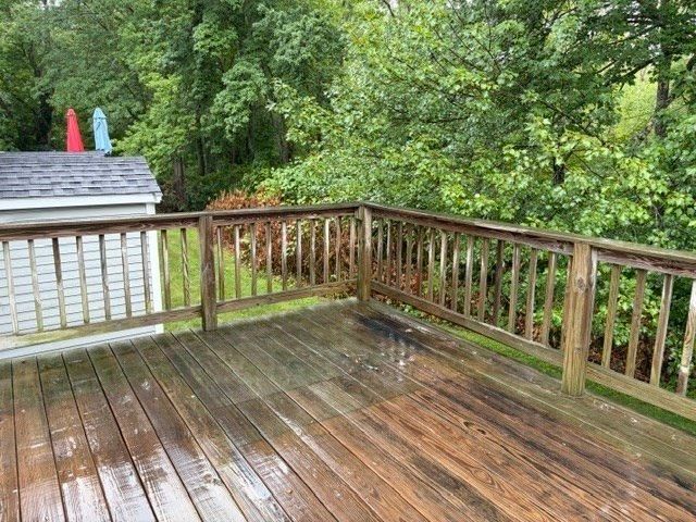 206 Comfort St 206, Bridgewater, MA 02324