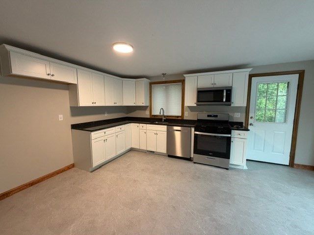 206 Comfort St 206, Bridgewater, MA 02324