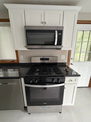 206 Comfort St 206, Bridgewater, MA 02324