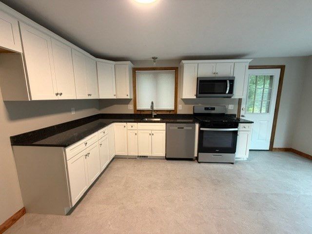 206 Comfort St 206, Bridgewater, MA 02324