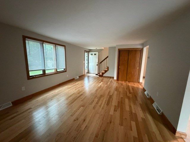 206 Comfort St 206, Bridgewater, MA 02324