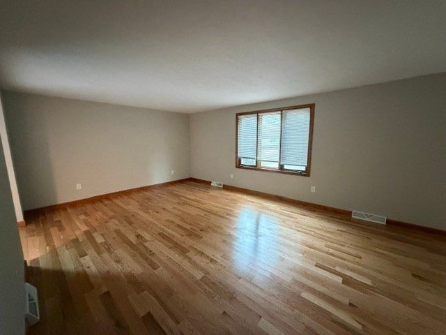 206 Comfort St 206, Bridgewater, MA 02324