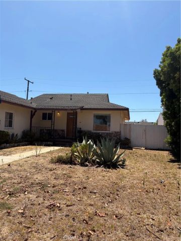4814 Torrance, Torrance, CA 90503