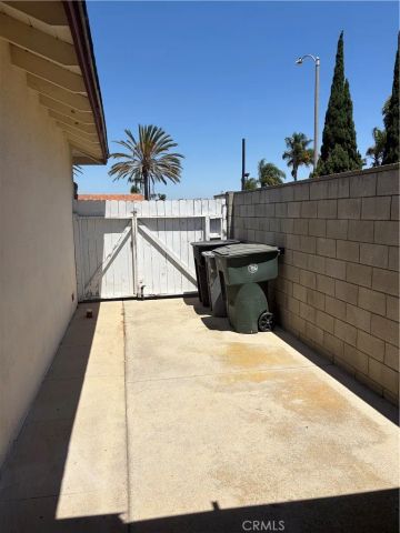 4814 Torrance, Torrance, CA 90503