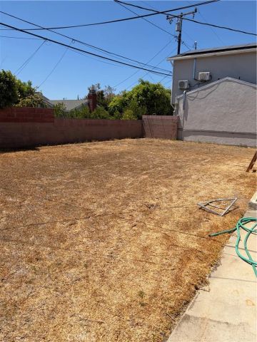 4814 Torrance, Torrance, CA 90503