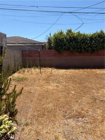 4814 Torrance, Torrance, CA 90503