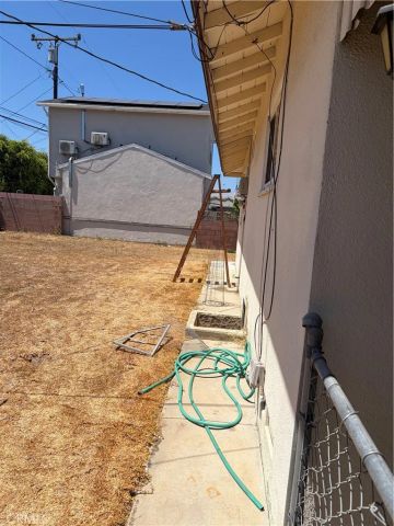 4814 Torrance, Torrance, CA 90503
