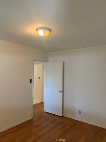 4814 Torrance, Torrance, CA 90503