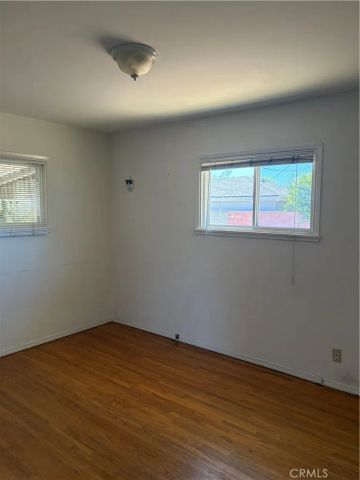 4814 Torrance, Torrance, CA 90503
