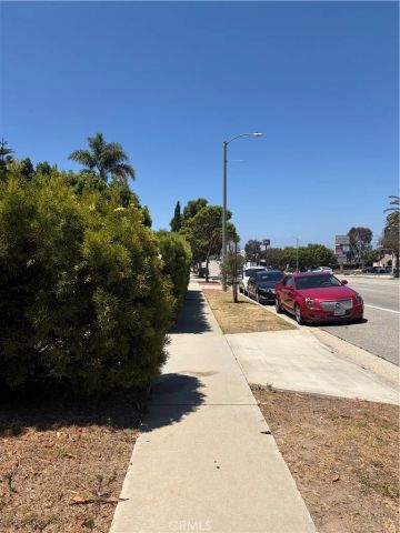 4814 Torrance, Torrance, CA 90503