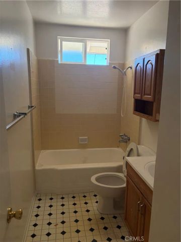 4814 Torrance, Torrance, CA 90503