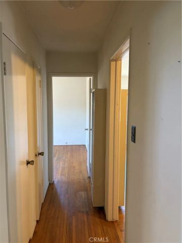 4814 Torrance, Torrance, CA 90503