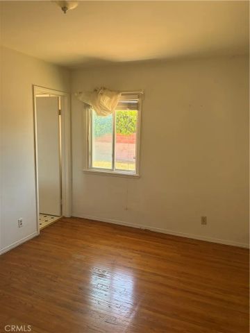 4814 Torrance, Torrance, CA 90503