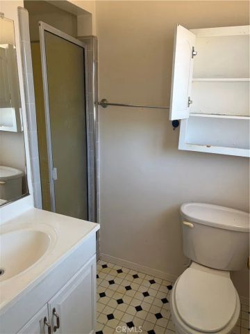 4814 Torrance, Torrance, CA 90503