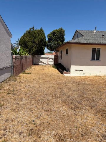 4814 Torrance, Torrance, CA 90503