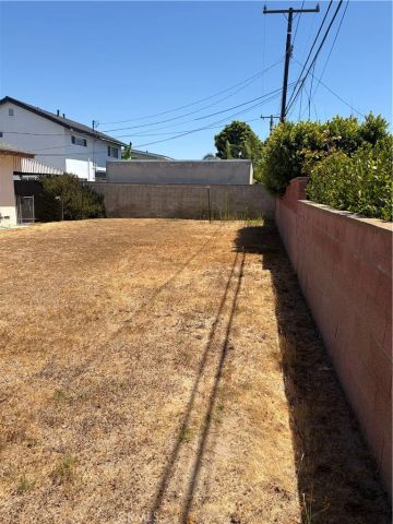 4814 Torrance, Torrance, CA 90503