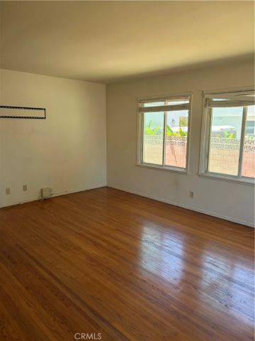 4814 Torrance, Torrance, CA 90503