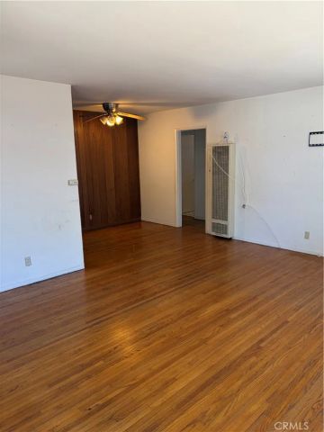 4814 Torrance, Torrance, CA 90503