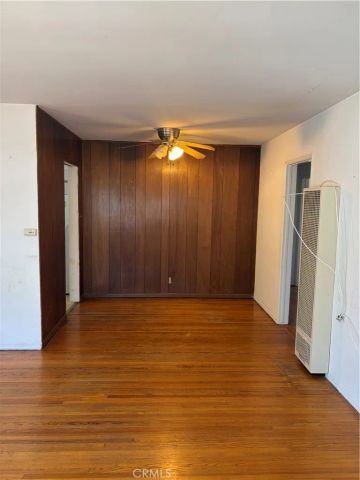 4814 Torrance, Torrance, CA 90503