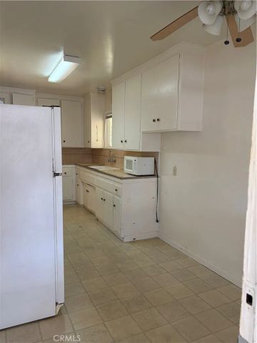 4814 Torrance, Torrance, CA 90503