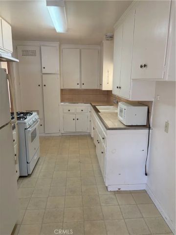 4814 Torrance, Torrance, CA 90503