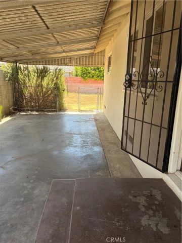 4814 Torrance, Torrance, CA 90503