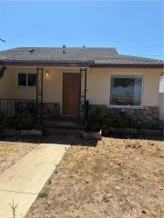 4814 Torrance, Torrance, CA 90503