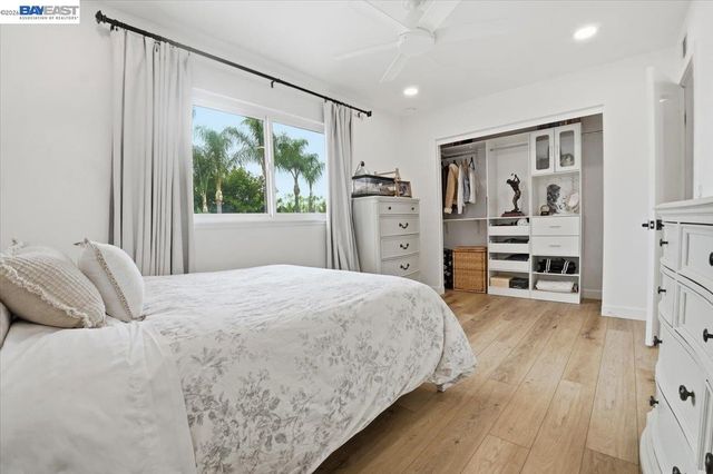 2276 Kemper Ave, Claremont, CA 91711
